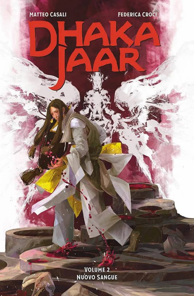 Copia di dhakajaar-copertina-volume2-674x1024