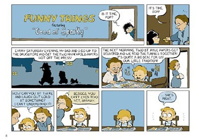 Funny-Things_01
