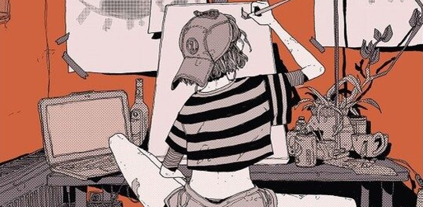 GLI ULTIMI GIORNI DI LUCE DI BILLIE SCOTT cover e1676274747596