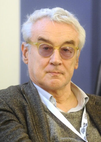 Giulio_Giorello_-_Lucca_2017