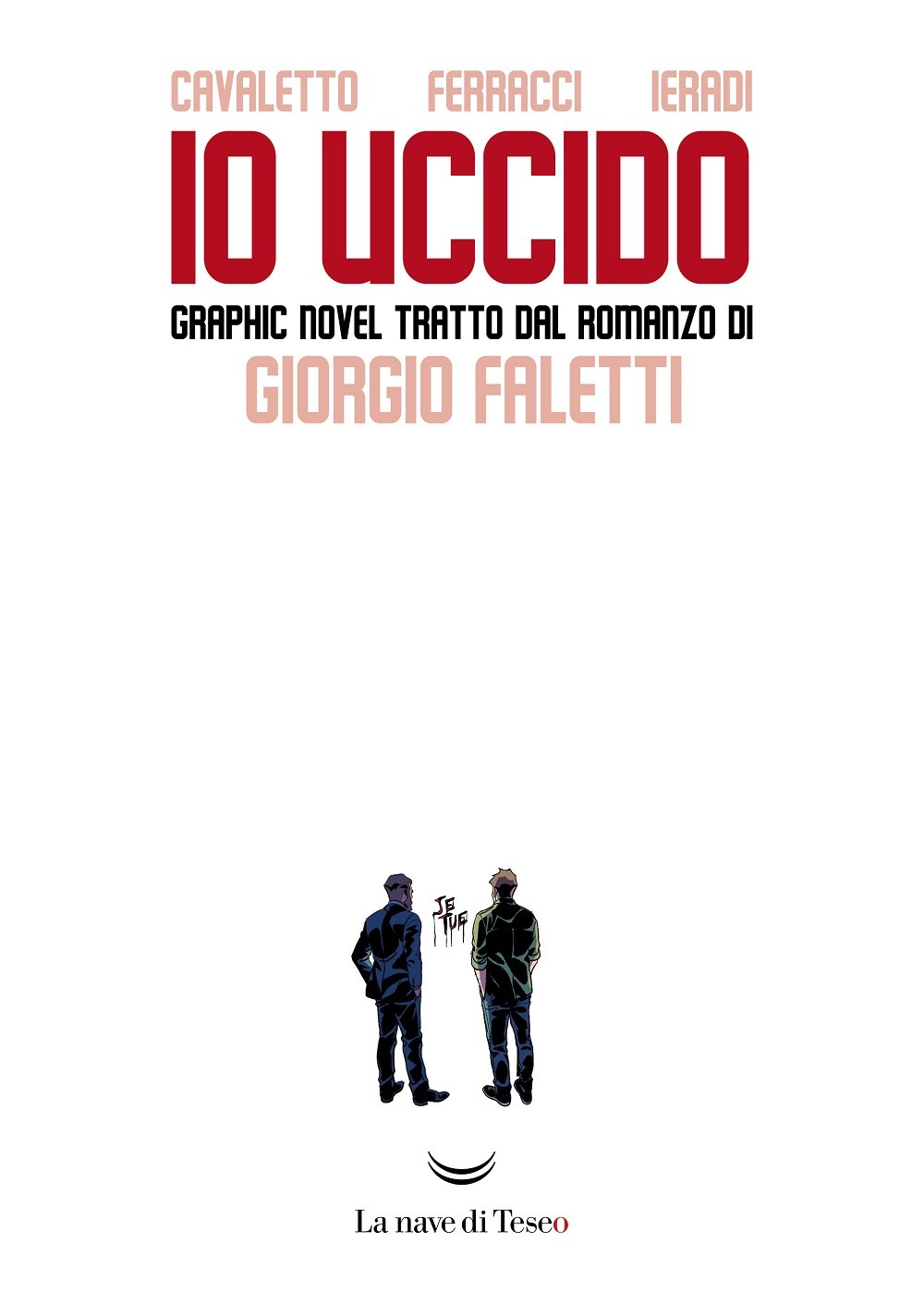 Io Uccido3