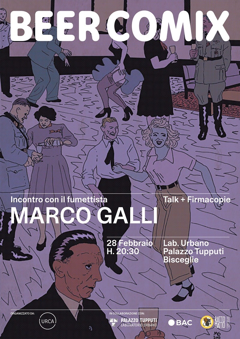 LOCANDINA_ok_galli