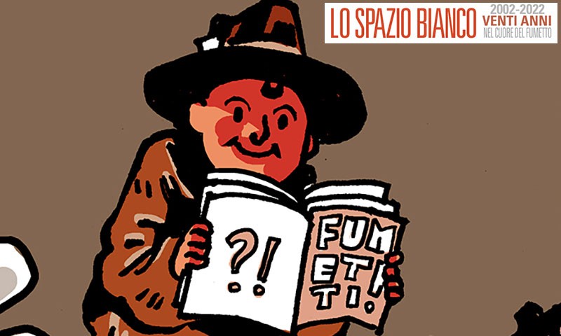LSB20 Lorenzo Palloni thumb