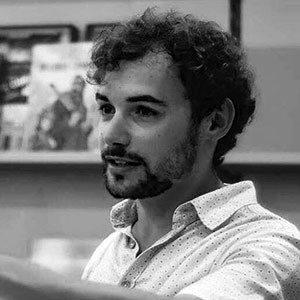 Lorenzo Palloni