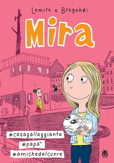 Mira2_cover