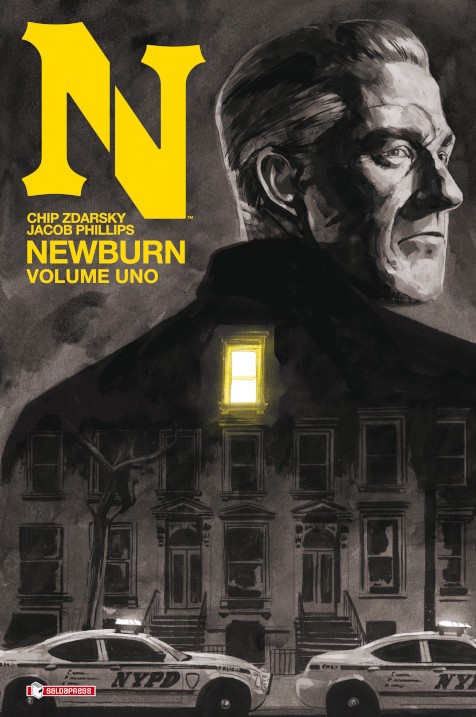 Newburn Vol1 cover DEF (1)