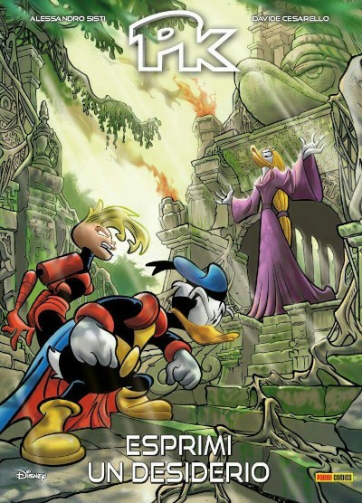 PK_esprimi_desiderio_cover