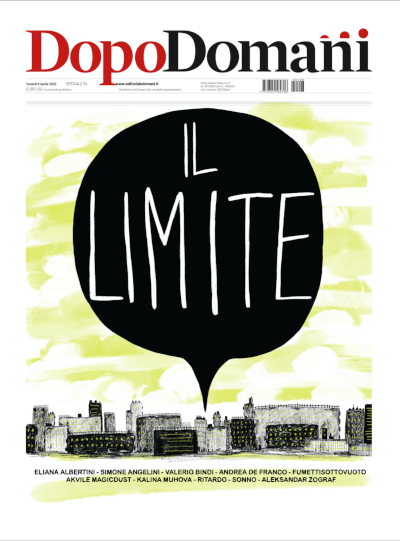 Schermata 2023-02-15 alle 12.16.21