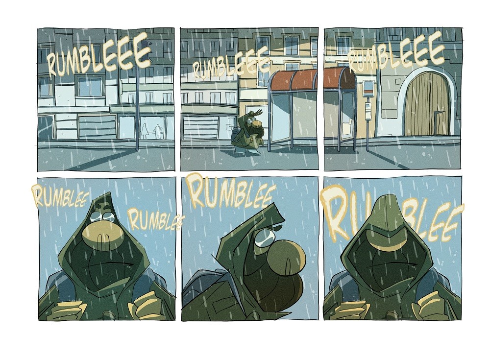 PAG9