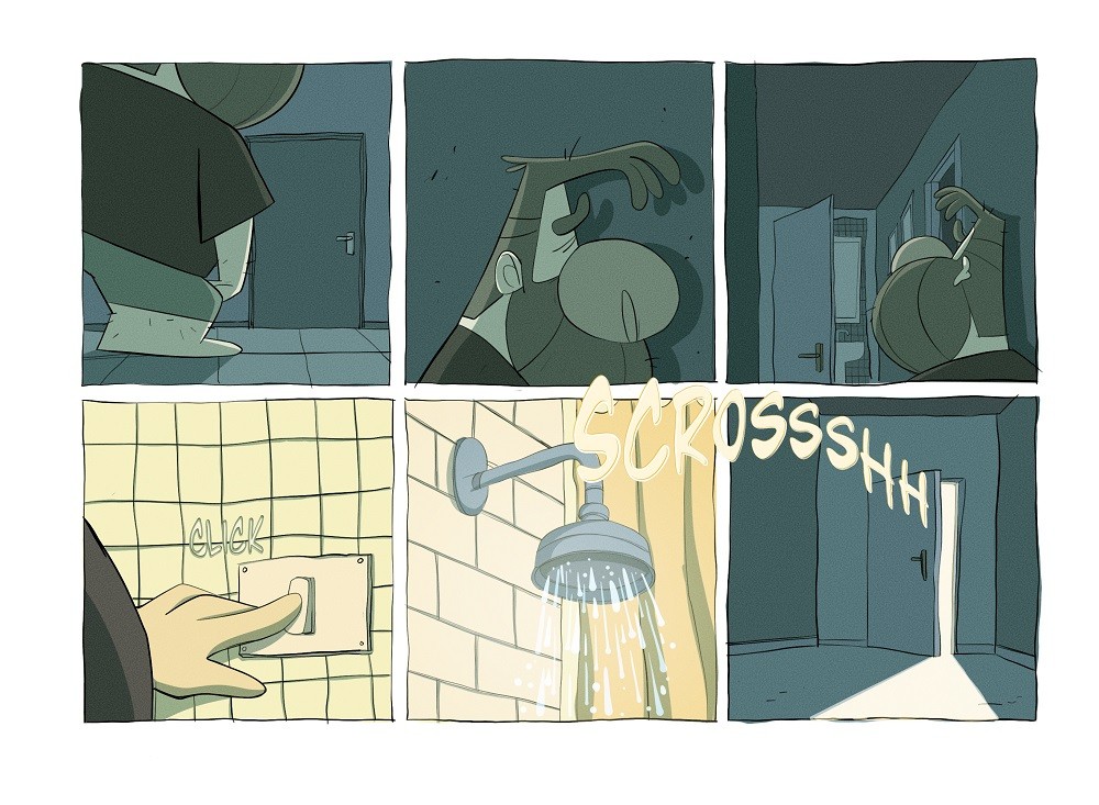 PAG2