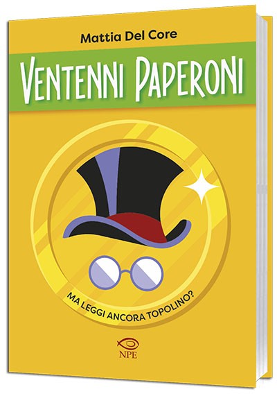 Ventenni Paperoni_cover
