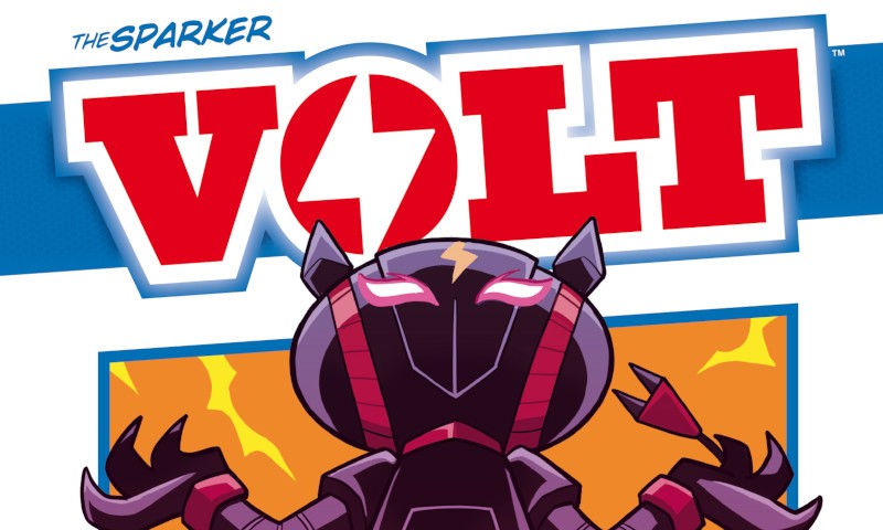 Volt 5 IMG EVIDENZA