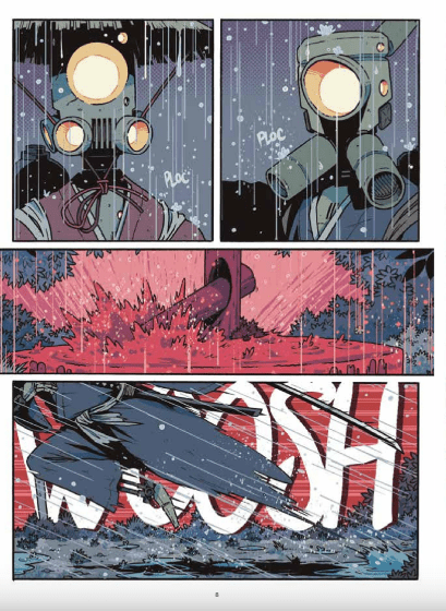 Yojimbot_01