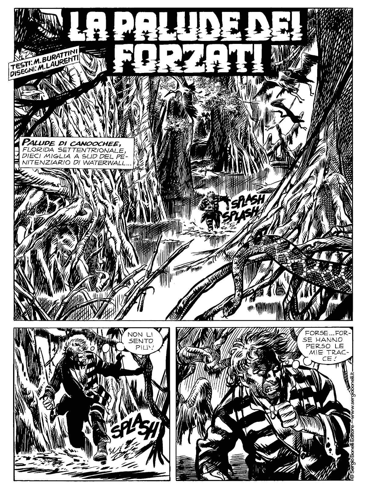 Zagor - La palude dei forzati_01