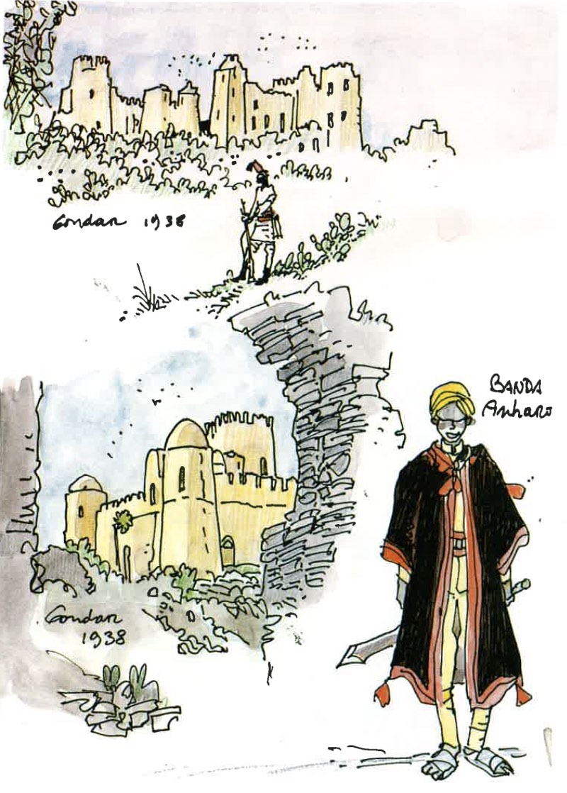 acquerello-Il-desiderio-di-essere-inutile