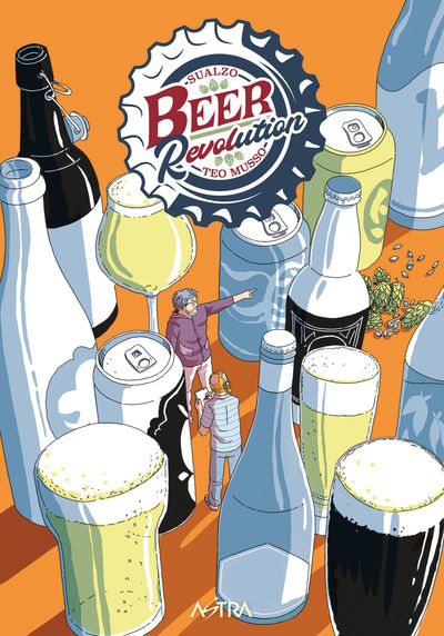 beerrevolution-1200px-1