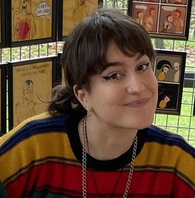 caterina_costa