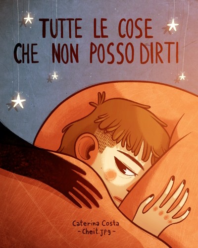 copertina