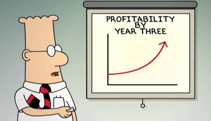 Dilbert