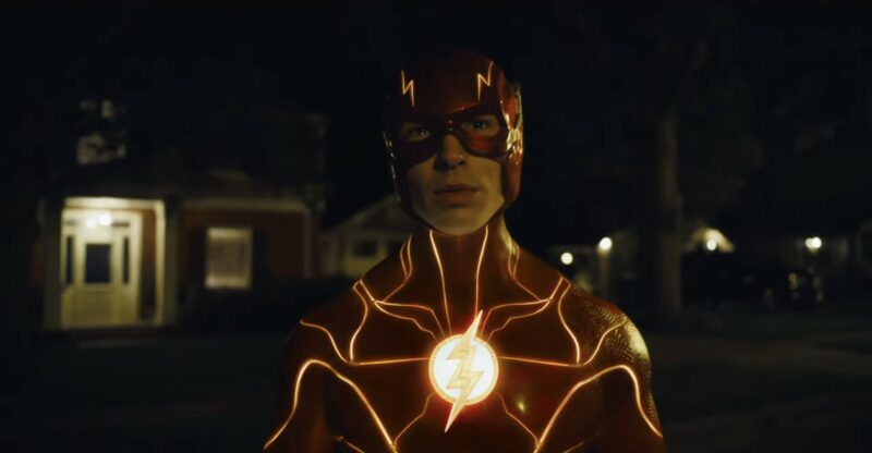 Flash1