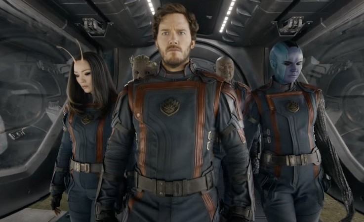 Guardians3