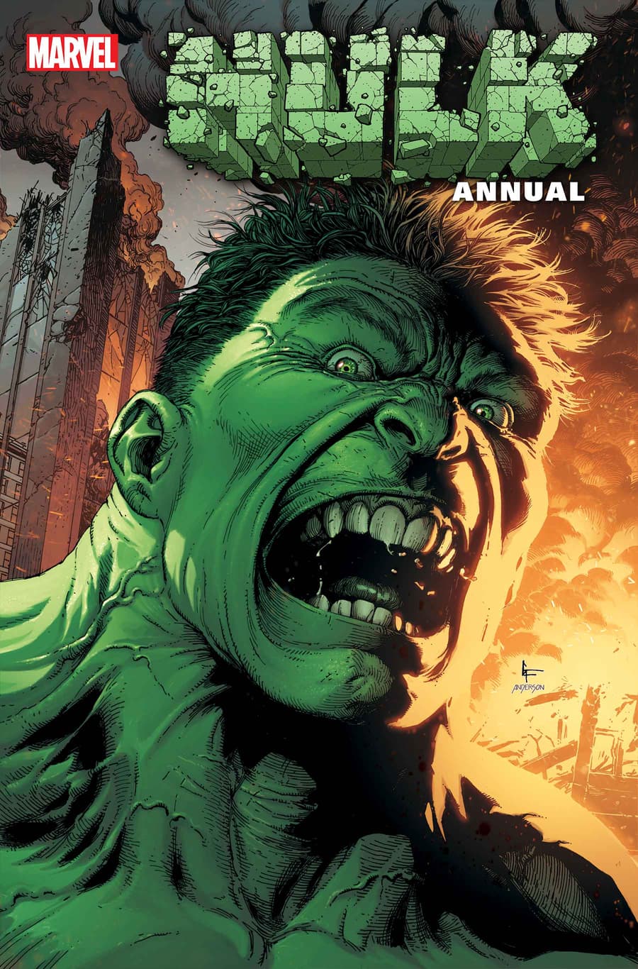 hulk1