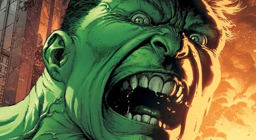 Hulk2