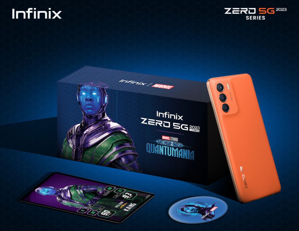 Infinix2