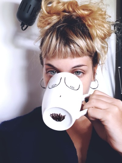 michela rossi_sonno1