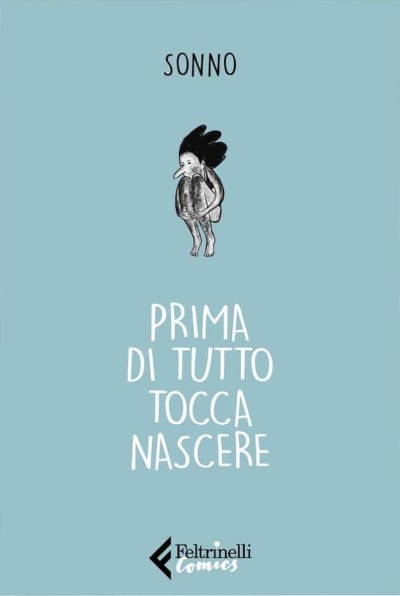 prima-di-tutto-sonno-0-670x999