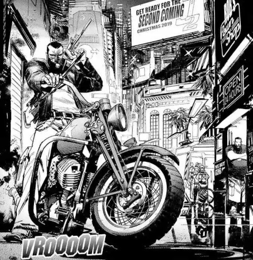 punk-rock-jesus-review-critique-avis-une-parabole-eclairee-de-sean-murphy-sur-la-religion-et-les-medias-urban-comics-image3