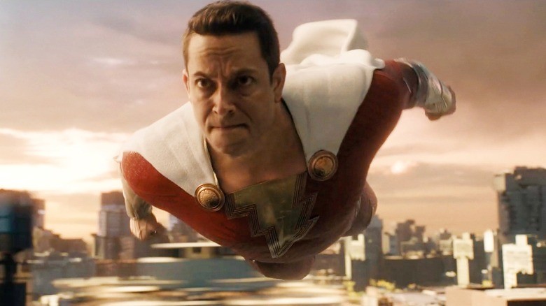 Shazamfuria1
