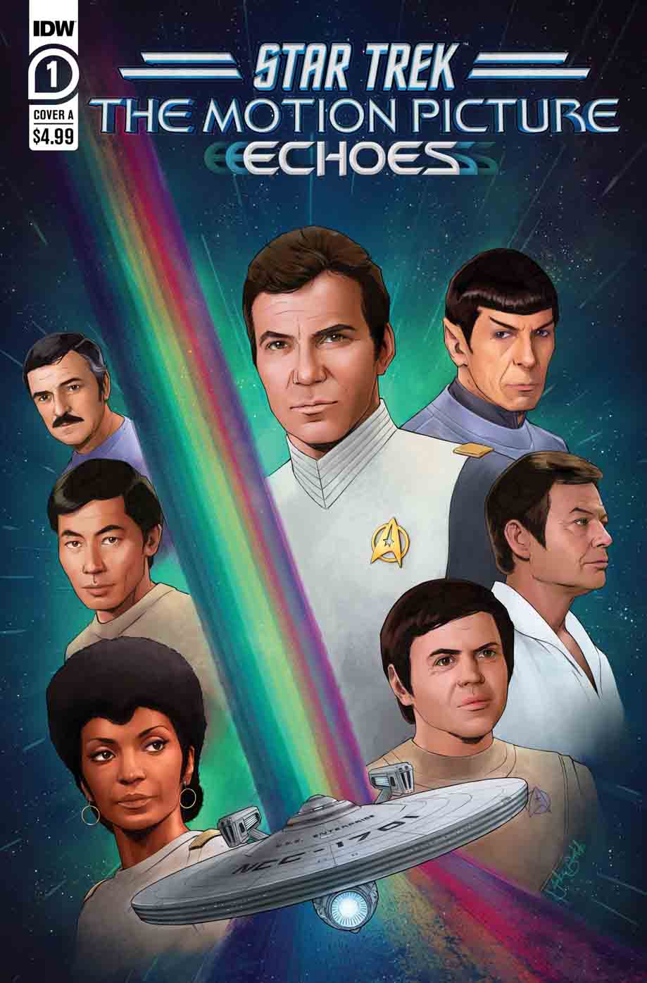 Startrek1a