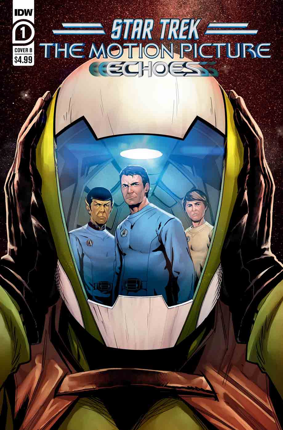 Startrek1b