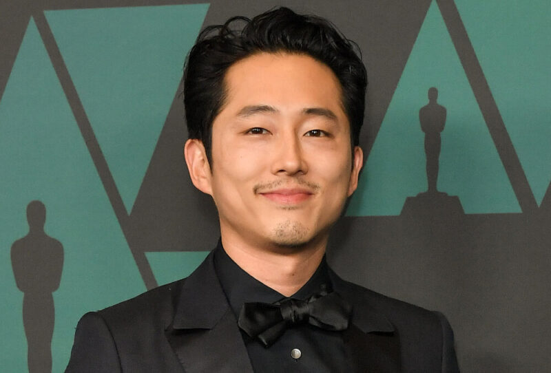 Governors Awards, Arrivals, Los Angeles, USA 18 Nov