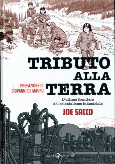 tributo_cover