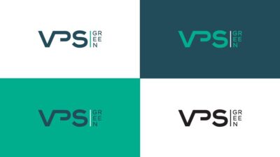 vps4