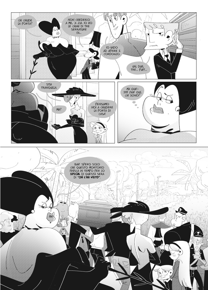 004_023