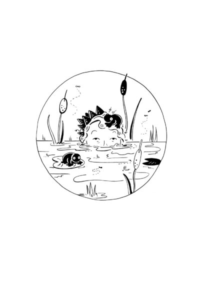 01-BigSplash-Bandirini