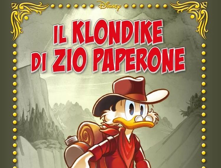 1wbook020isbn