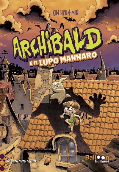 Archibald_2