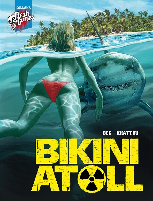 BIKINI-ATOLL-1-cover