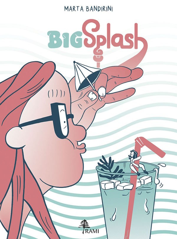 BigSplash_copertina