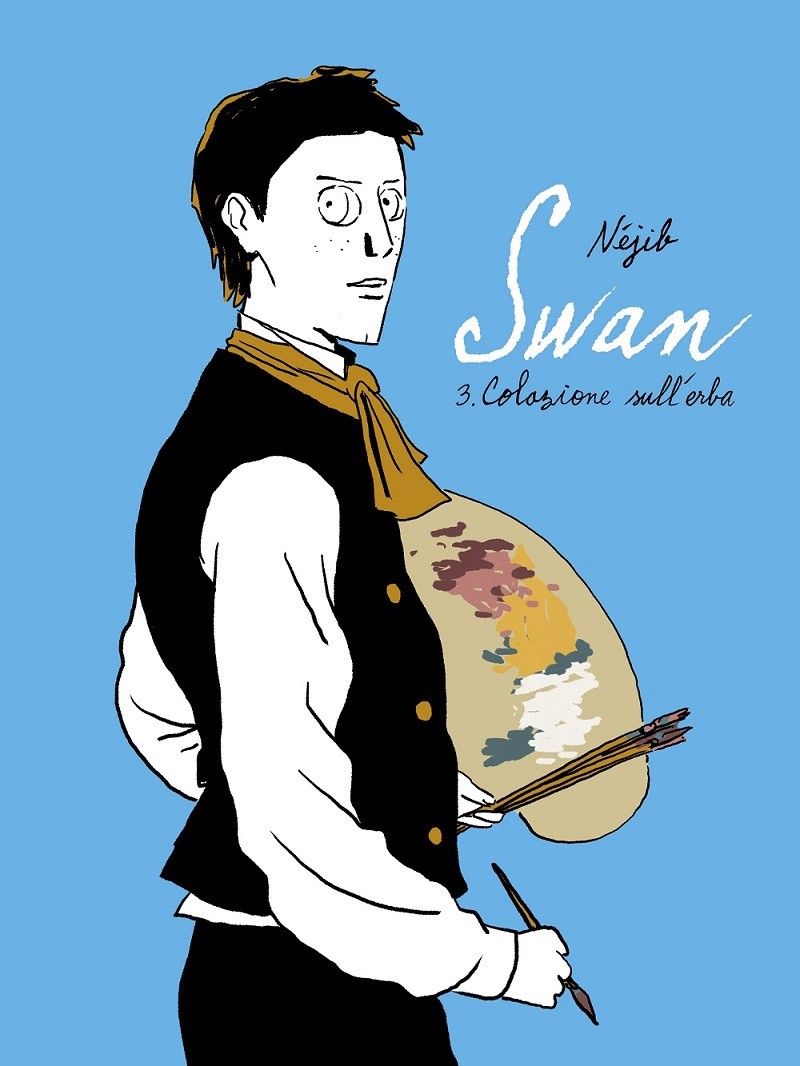 COVER Swan 3 OK DEF DEF