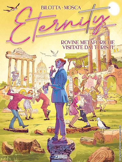 Eternity_2_cover