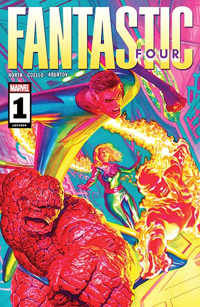 Fantastic Four_1_cover