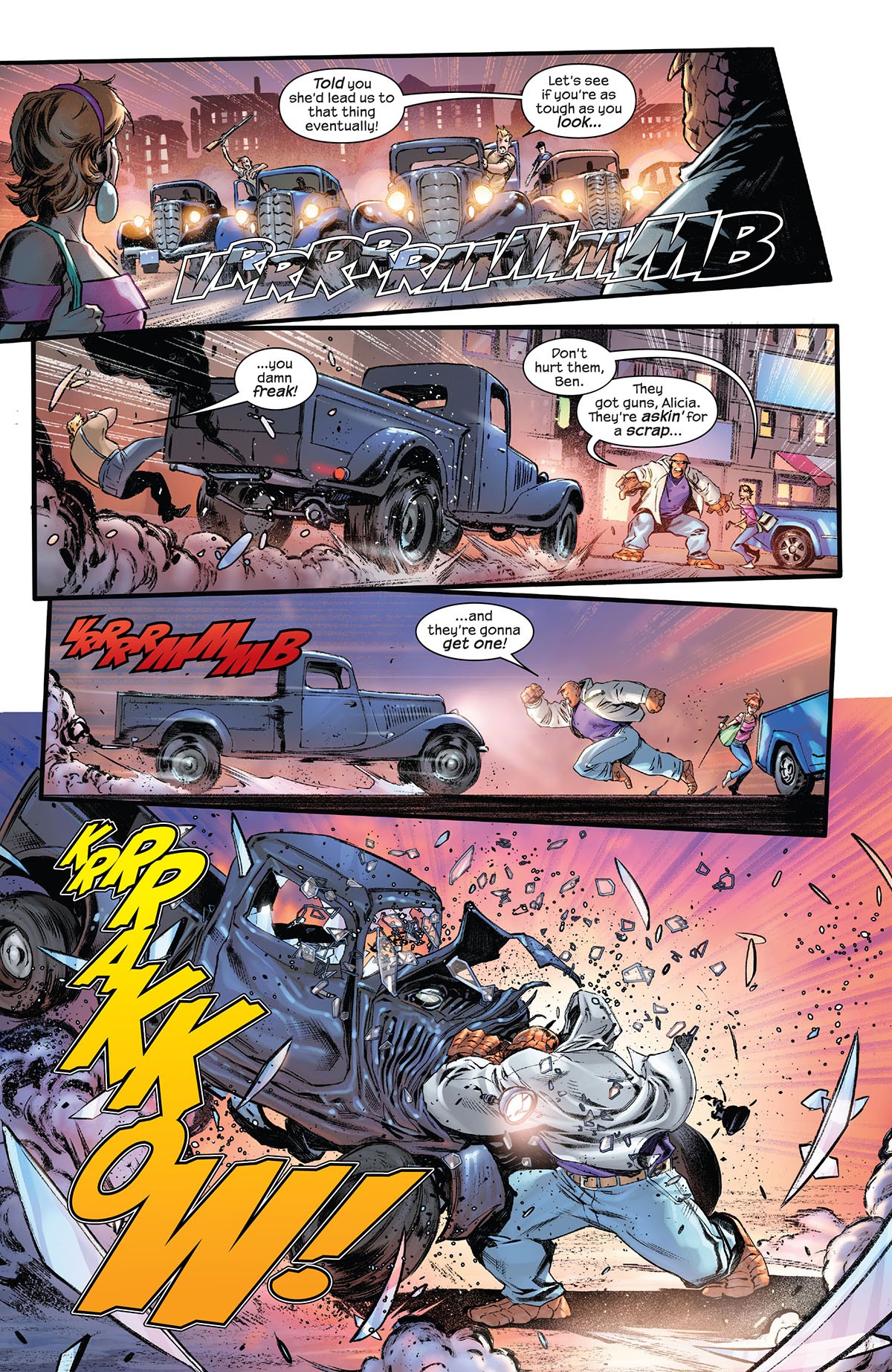 Fantastic Four_1_int