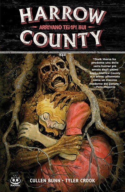 Harrow_County_7_Page1