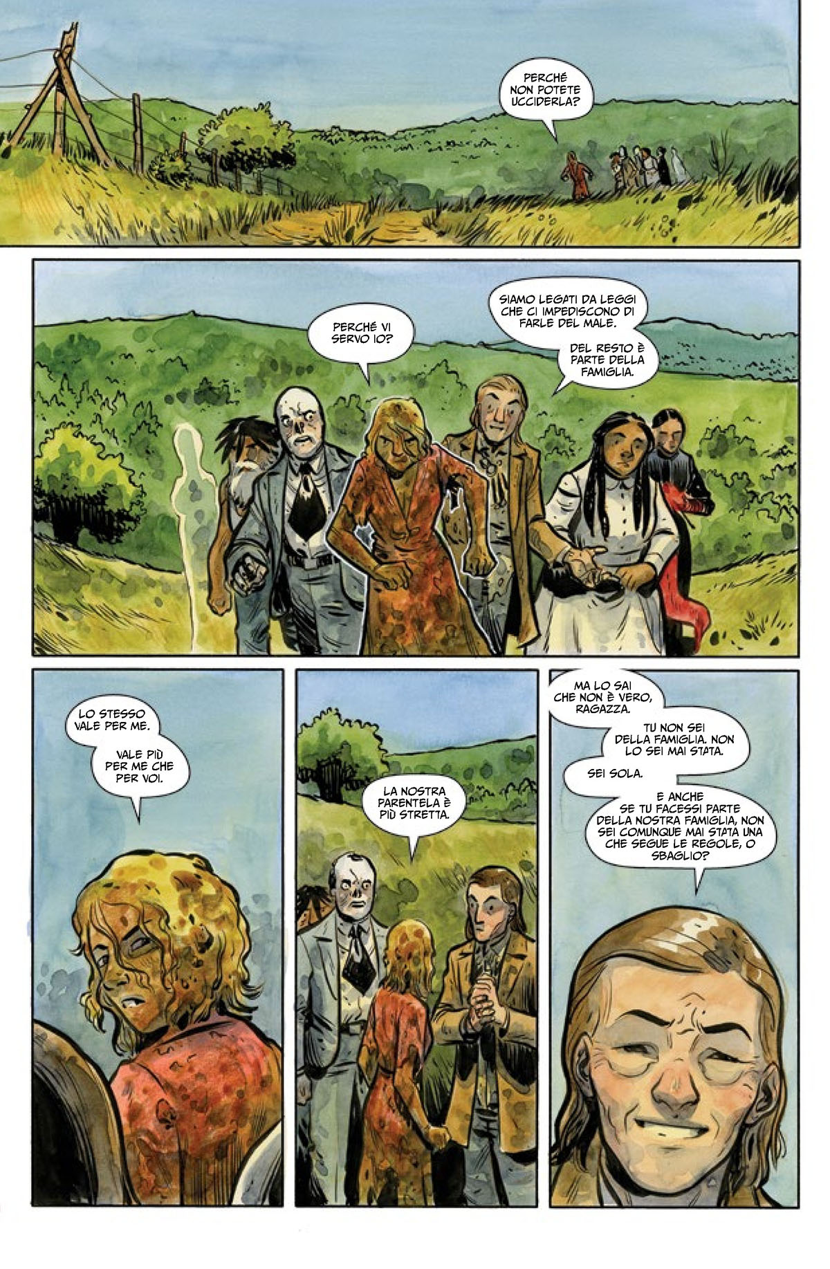 Harrow County 7 Page16