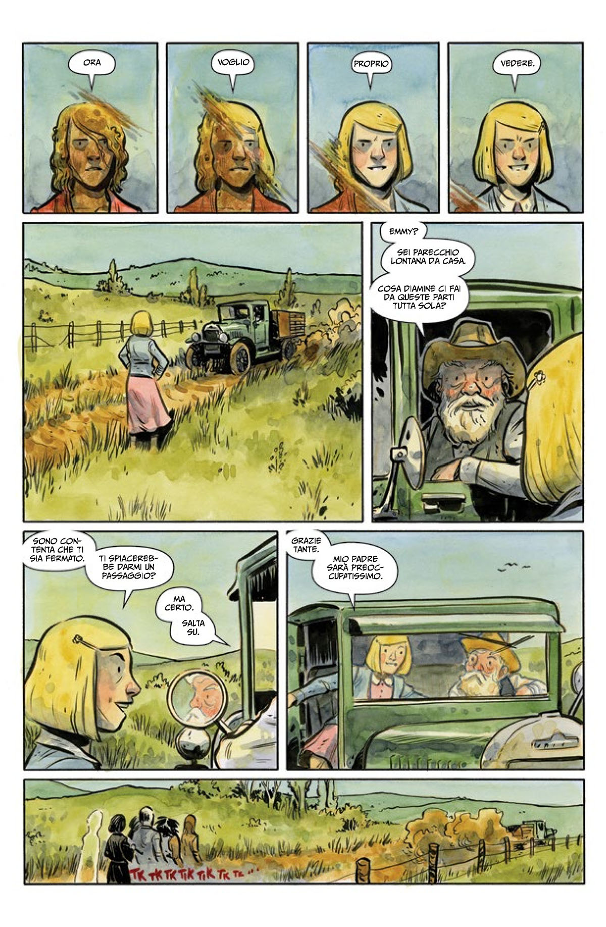 Harrow County 7 Page18